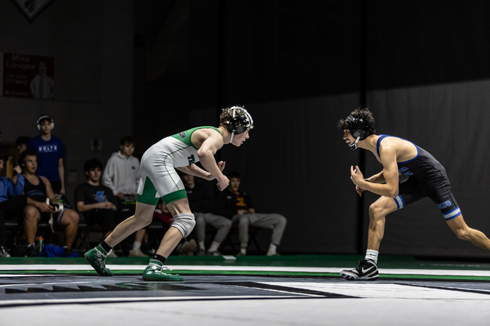 %_tempFileName1M6A6689%