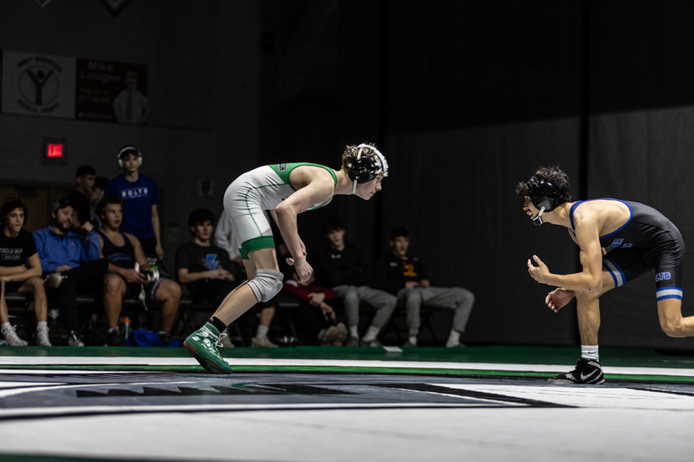 %_tempFileName1M6A6690%