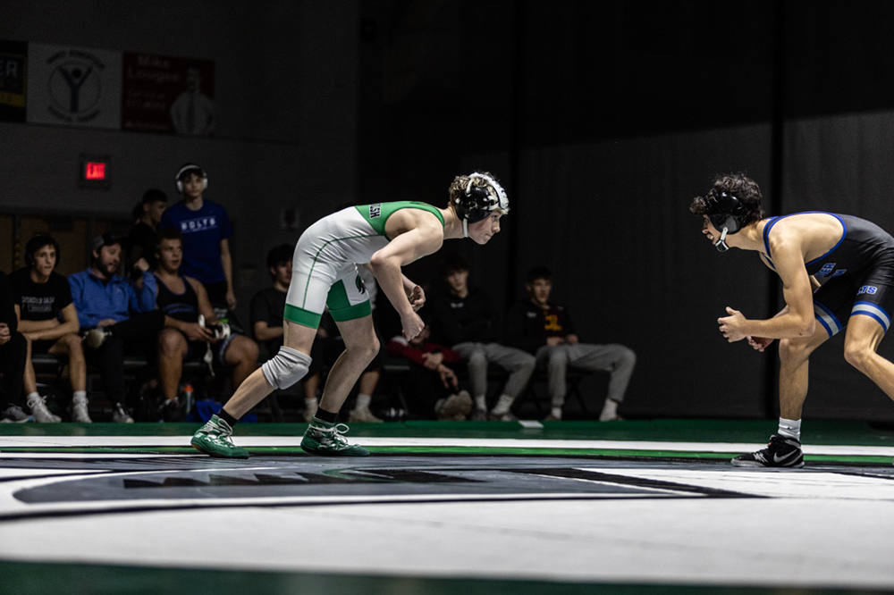 %_tempFileName1M6A6692%