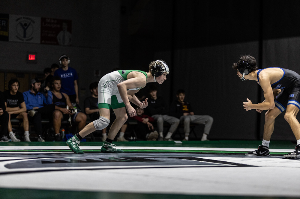 %_tempFileName1M6A6693%