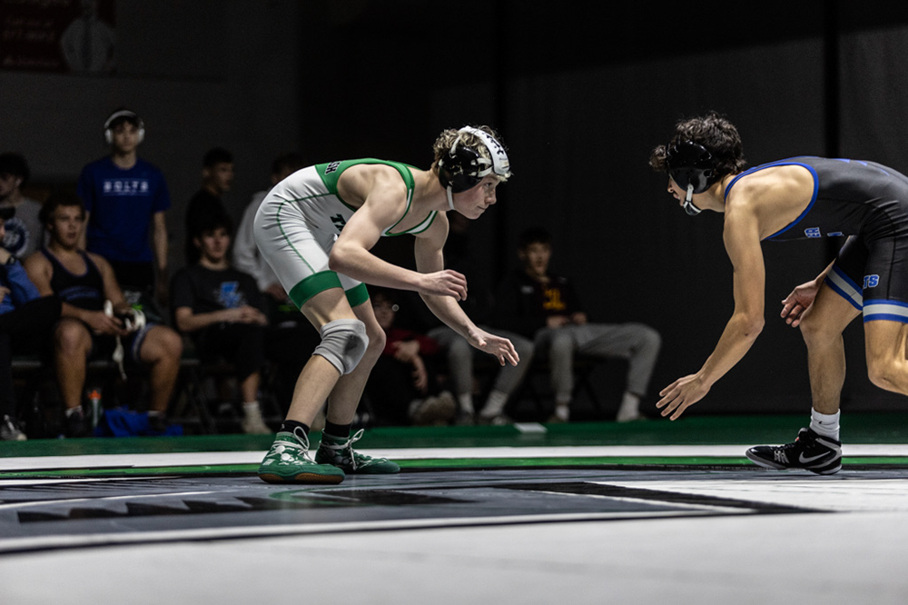 %_tempFileName1M6A6694%