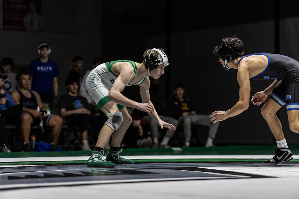 %_tempFileName1M6A6695%