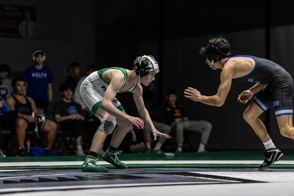 %_tempFileName1M6A6696%