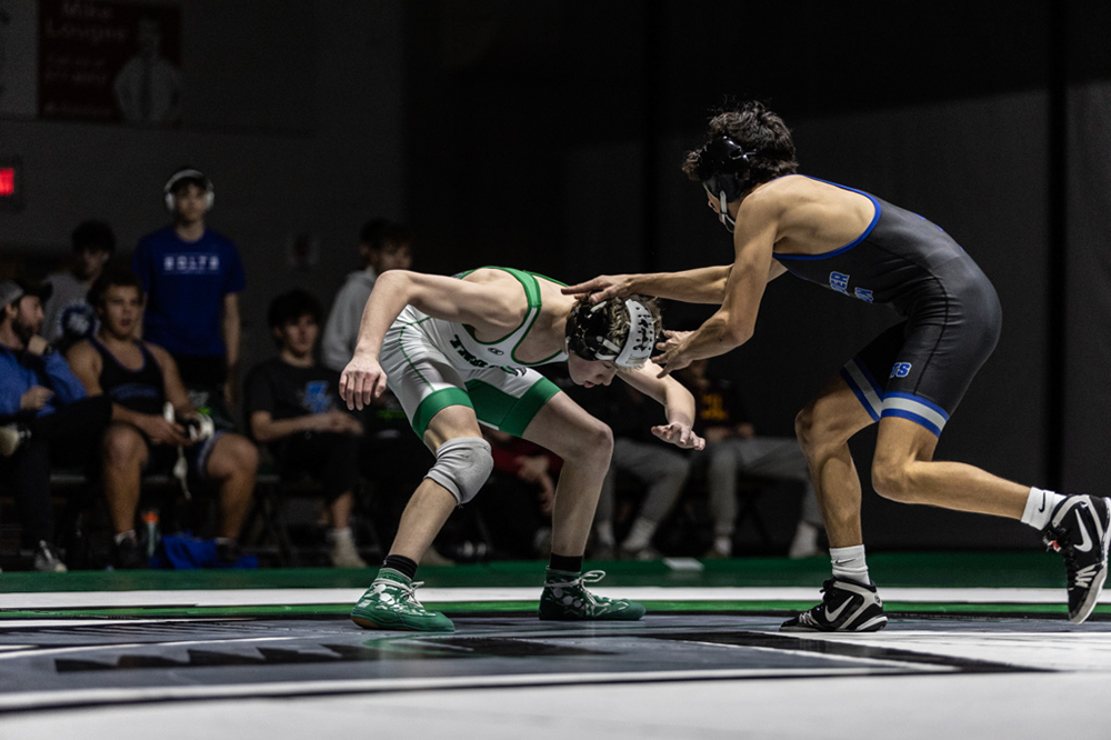 %_tempFileName1M6A6698%