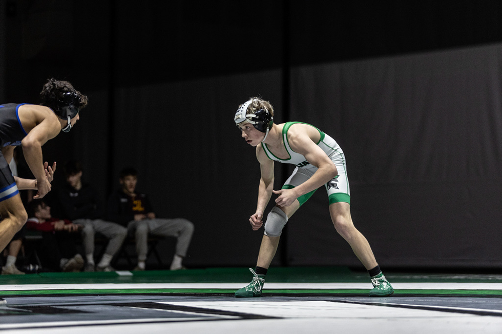 %_tempFileName1M6A6701%