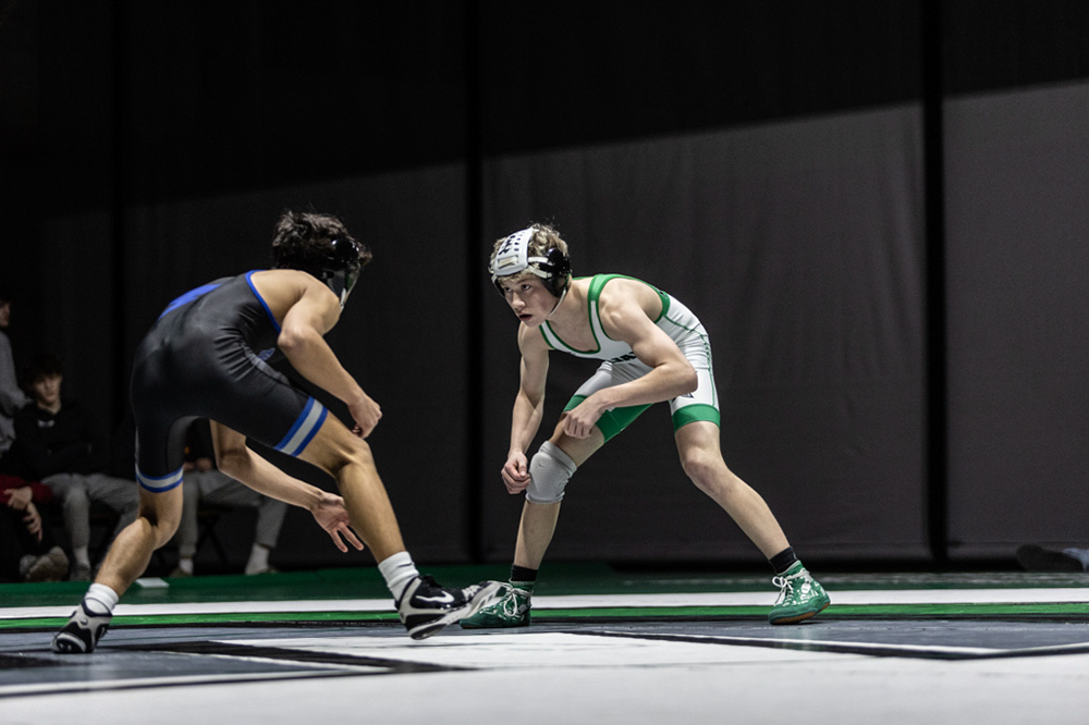 %_tempFileName1M6A6703%