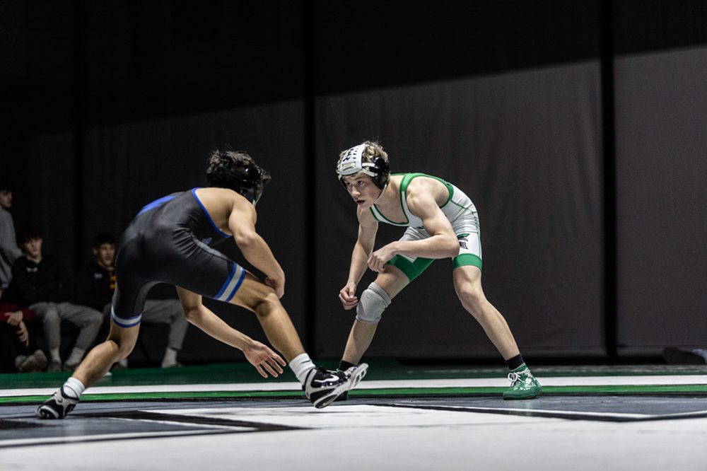 %_tempFileName1M6A6704%