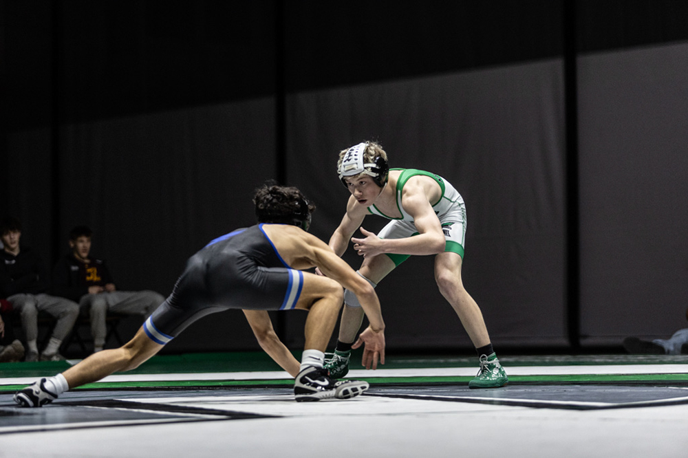 %_tempFileName1M6A6706%