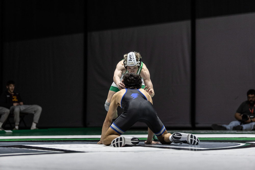 %_tempFileName1M6A6707%