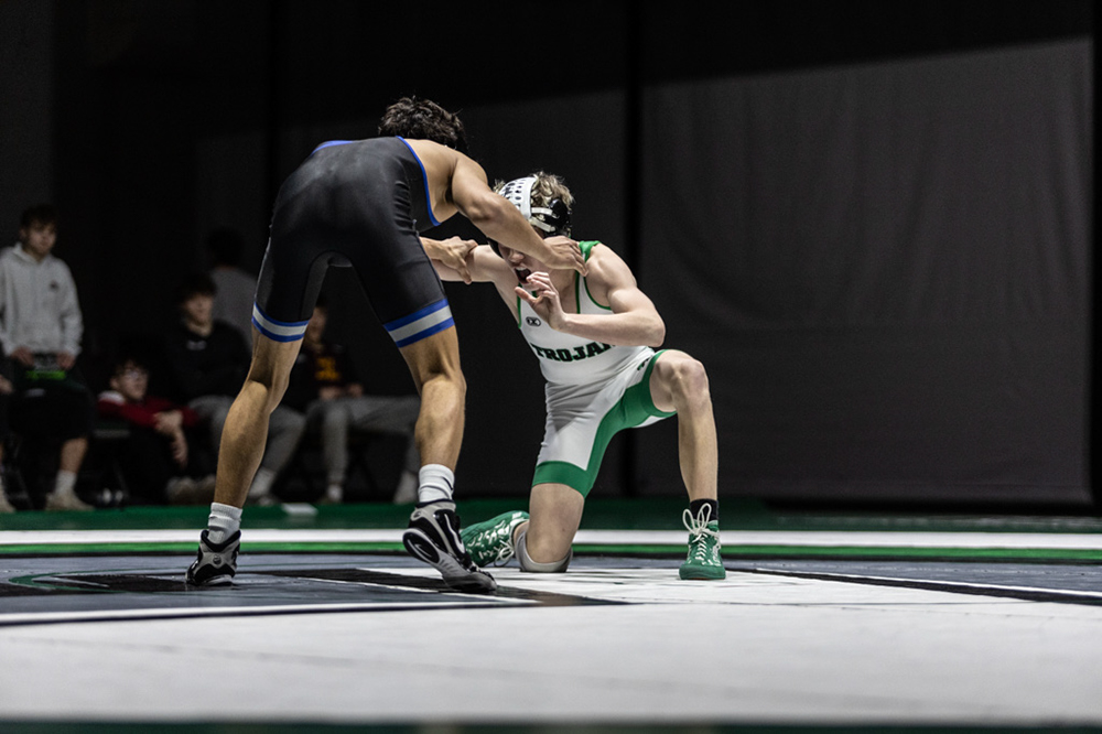 %_tempFileName1M6A6714%