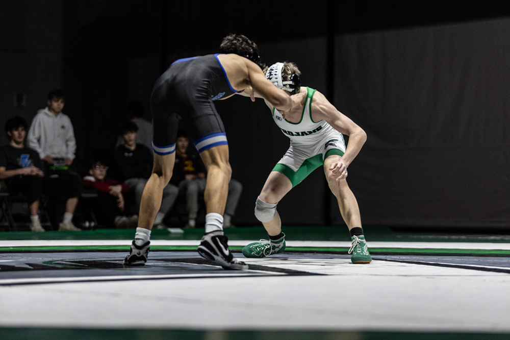 %_tempFileName1M6A6717%