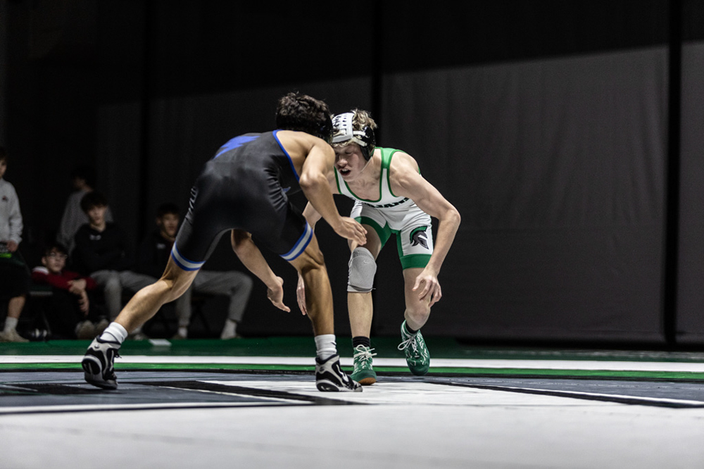 %_tempFileName1M6A6720%