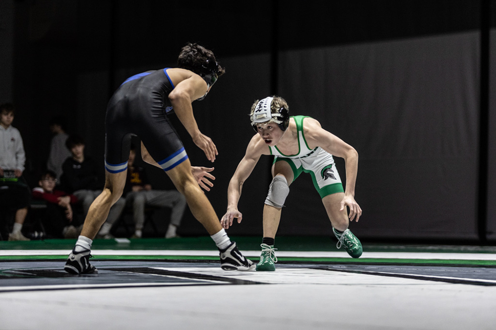 %_tempFileName1M6A6723%