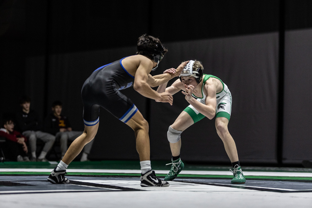 %_tempFileName1M6A6724%