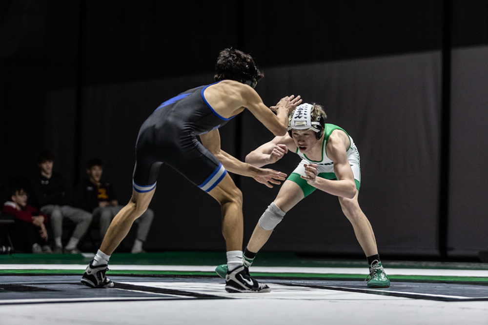 %_tempFileName1M6A6726%