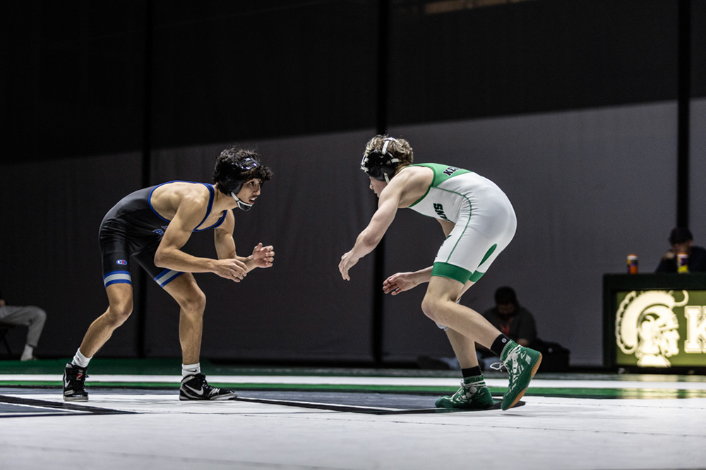 %_tempFileName1M6A6727%