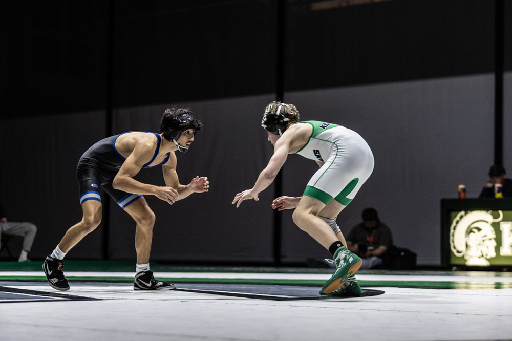 %_tempFileName1M6A6728%