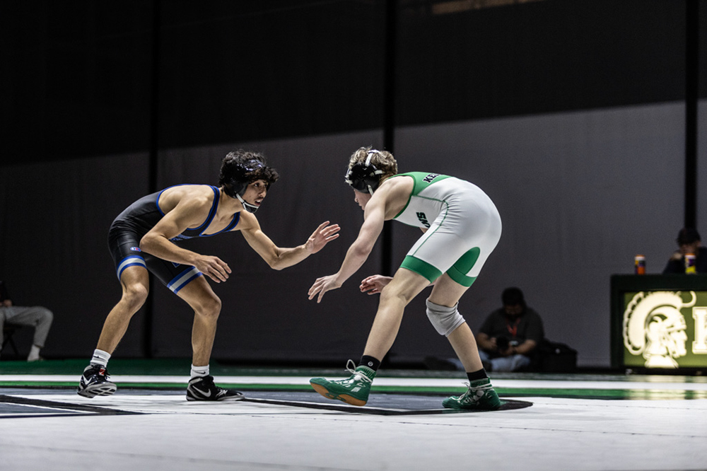 %_tempFileName1M6A6730%