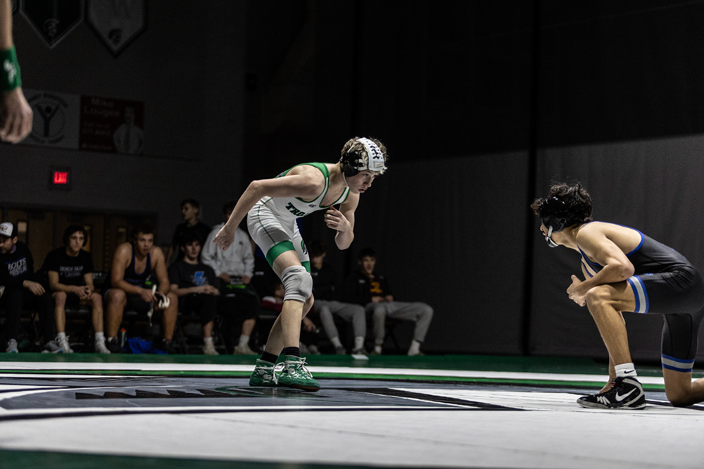 %_tempFileName1M6A6733%