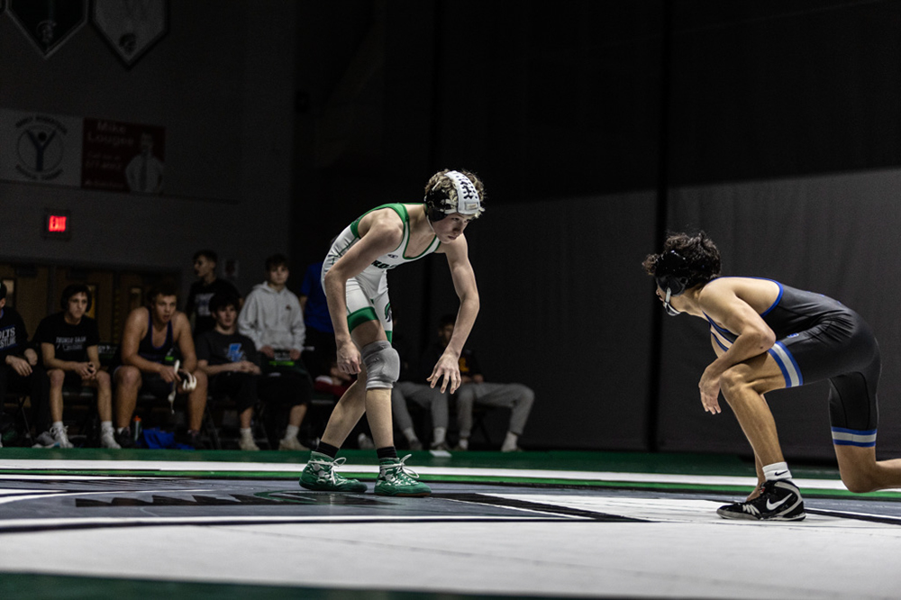 %_tempFileName1M6A6734%