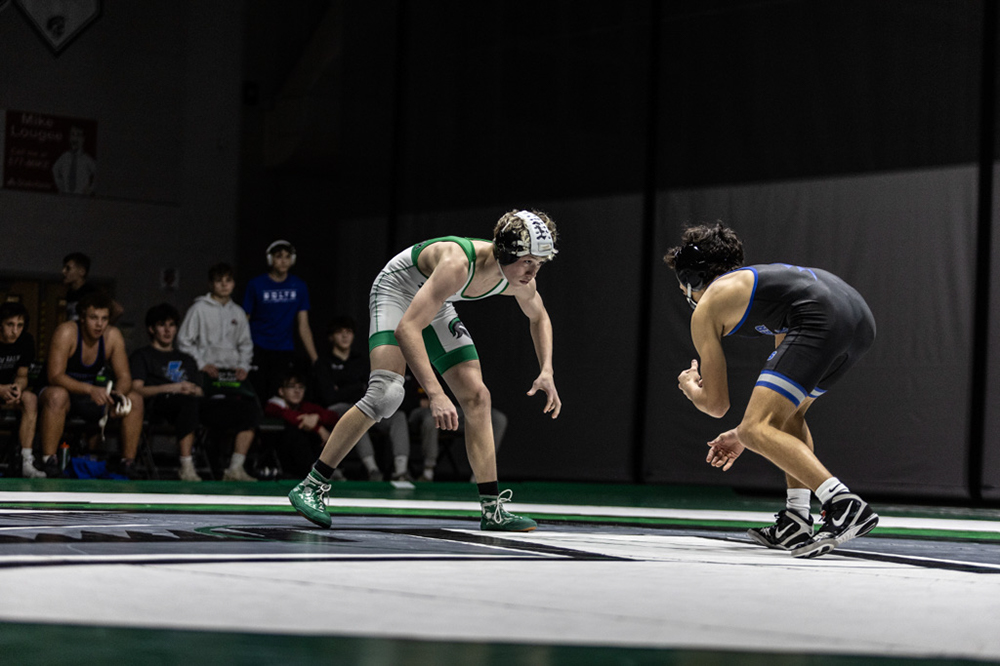 %_tempFileName1M6A6737%