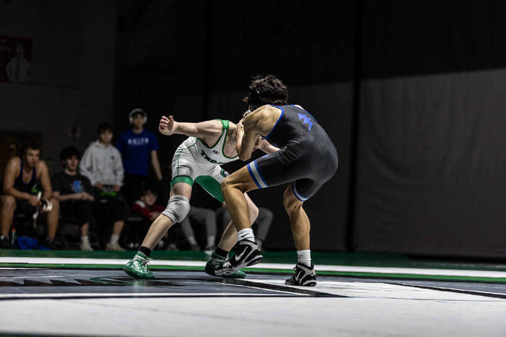 %_tempFileName1M6A6739%