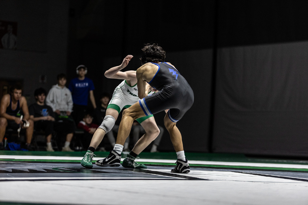 %_tempFileName1M6A6740%