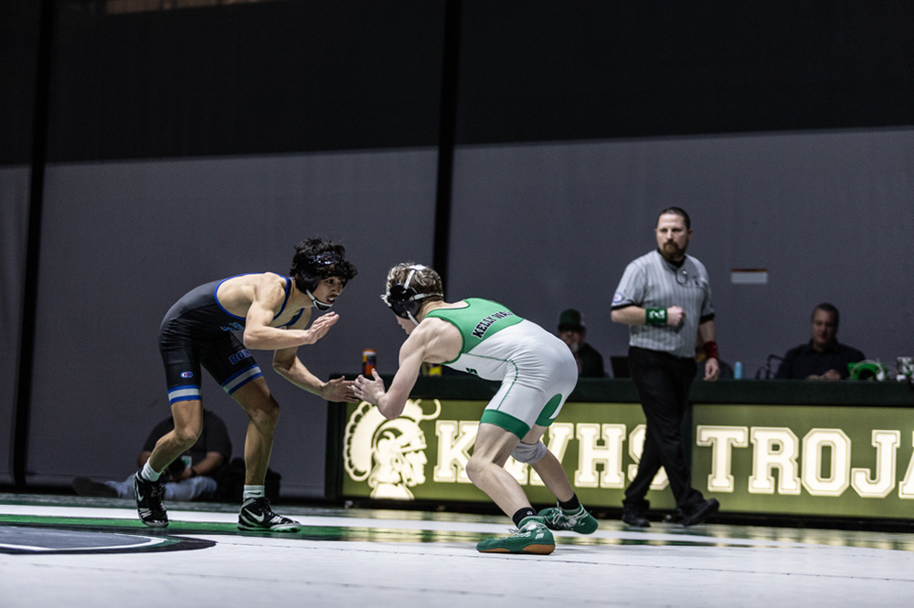 %_tempFileName1M6A6745%