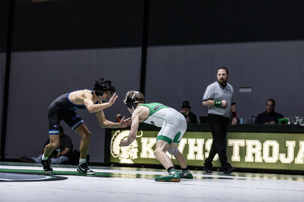 %_tempFileName1M6A6746%