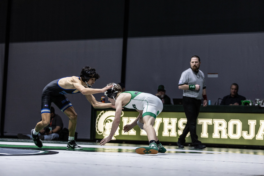 %_tempFileName1M6A6747%