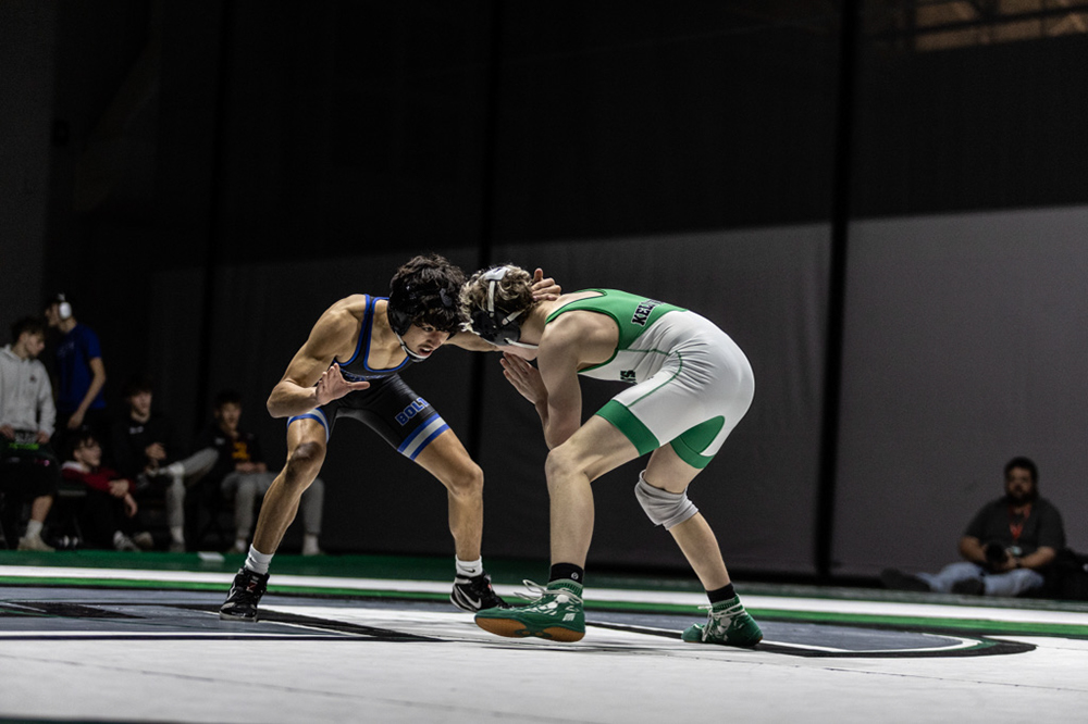 %_tempFileName1M6A6748%