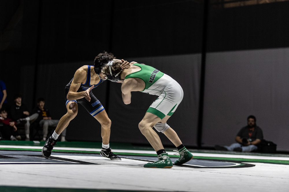 %_tempFileName1M6A6750%