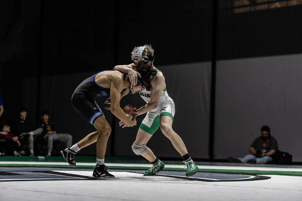 %_tempFileName1M6A6751%