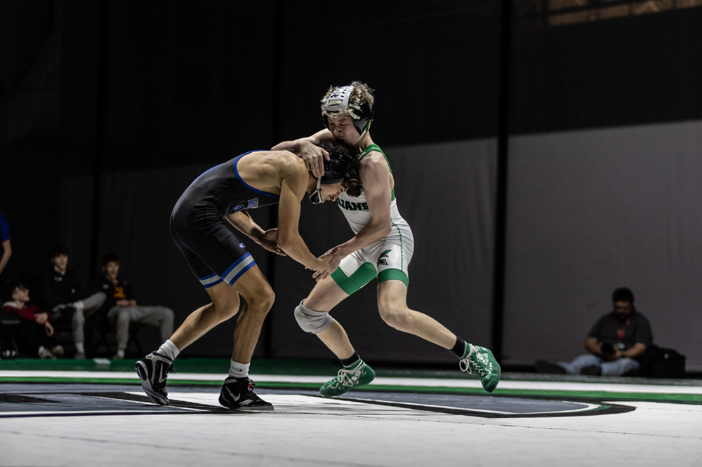 %_tempFileName1M6A6752%