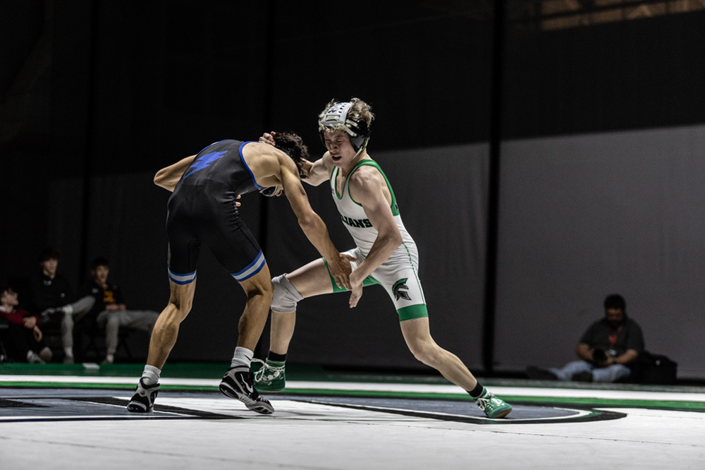 %_tempFileName1M6A6754%