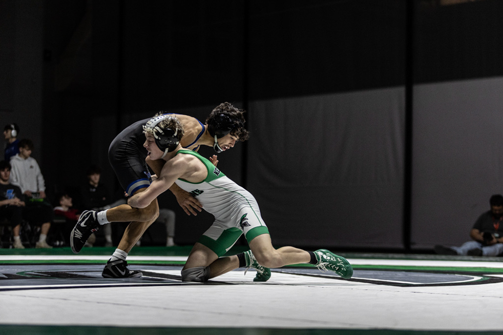 %_tempFileName1M6A6756%