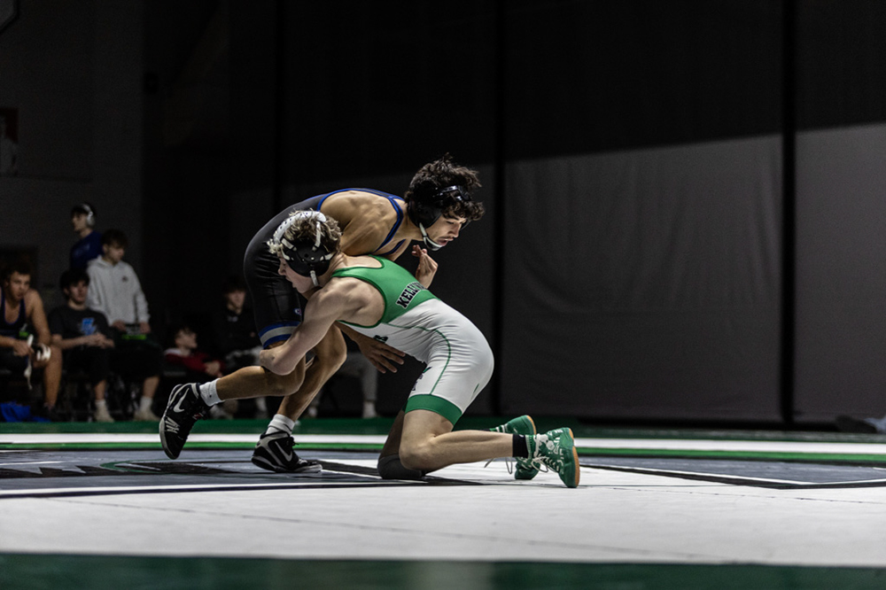 %_tempFileName1M6A6757%