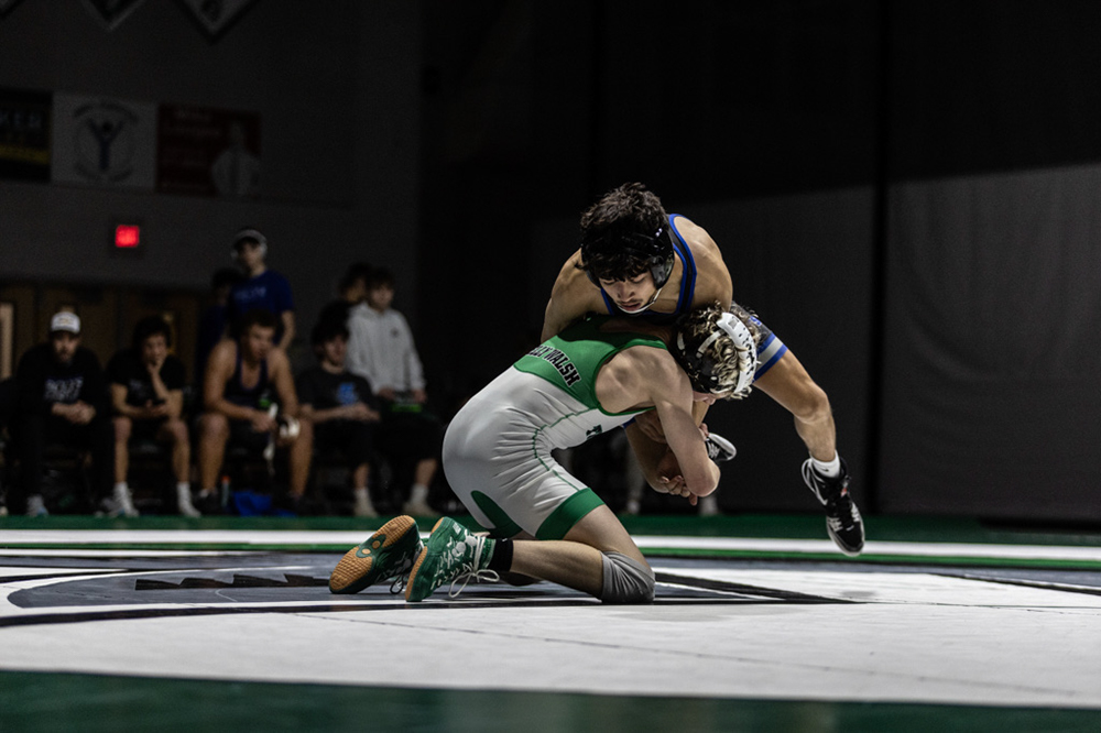 %_tempFileName1M6A6762%