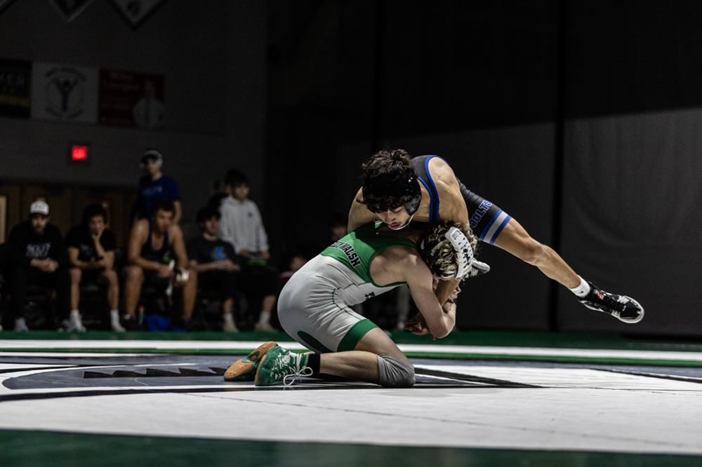 %_tempFileName1M6A6763%