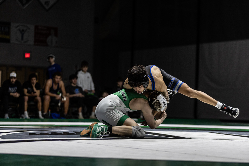 %_tempFileName1M6A6764%