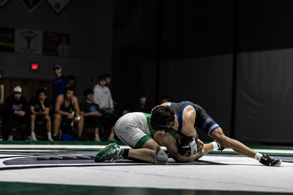 %_tempFileName1M6A6766%