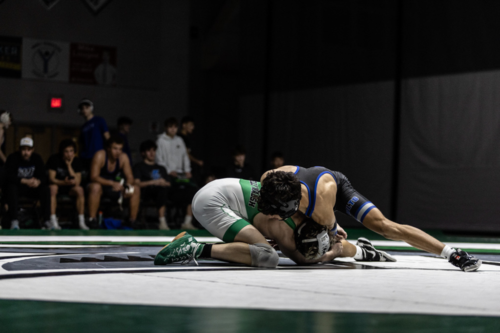 %_tempFileName1M6A6768%