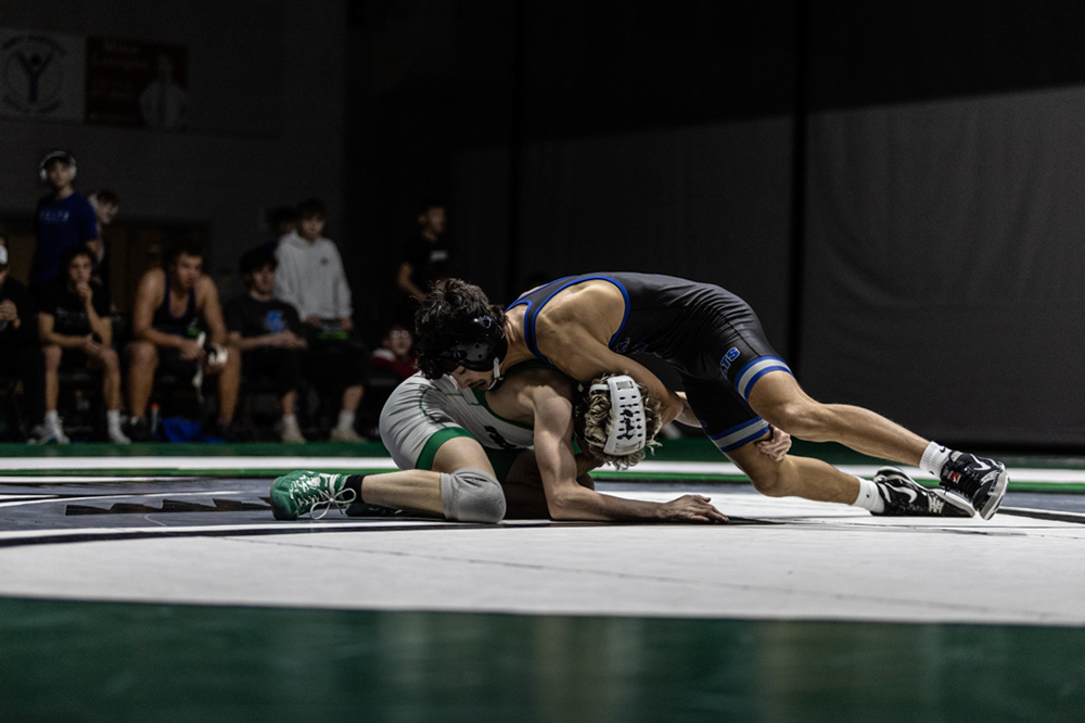 %_tempFileName1M6A6770%