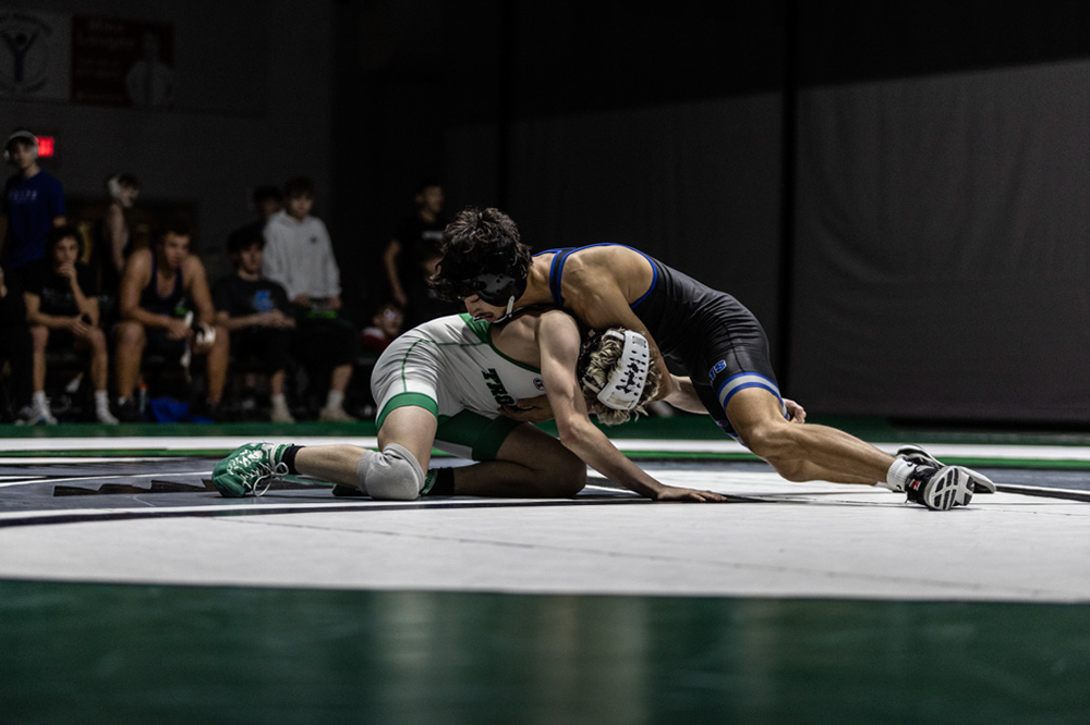 %_tempFileName1M6A6773%