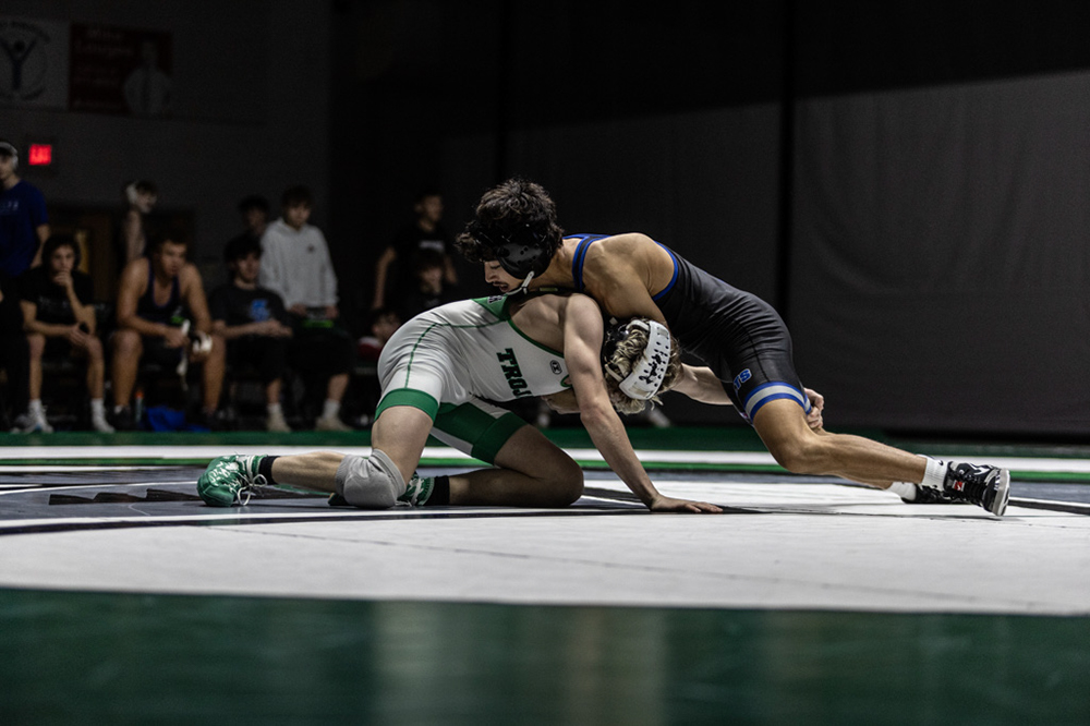 %_tempFileName1M6A6775%