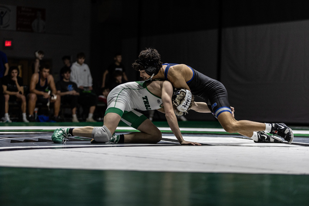 %_tempFileName1M6A6776%