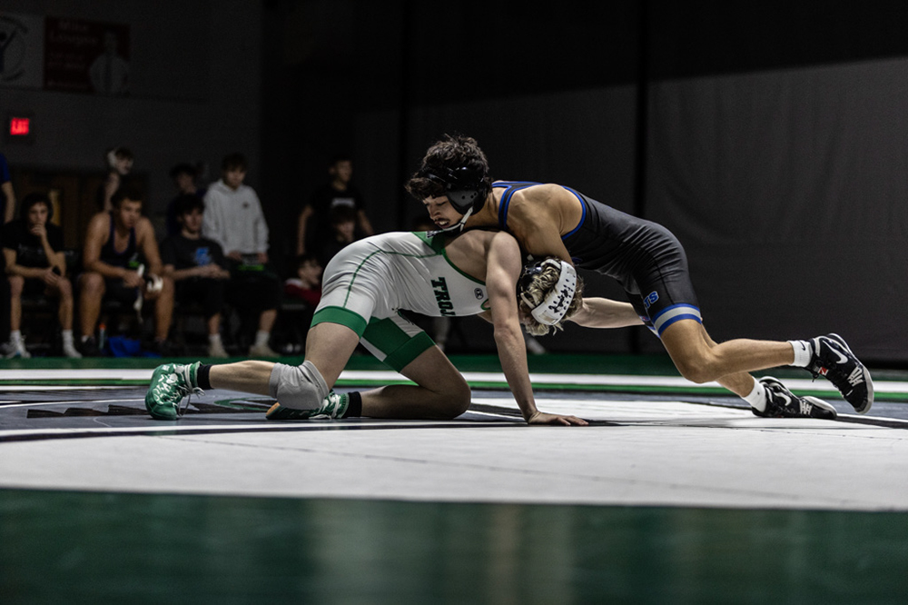 %_tempFileName1M6A6777%