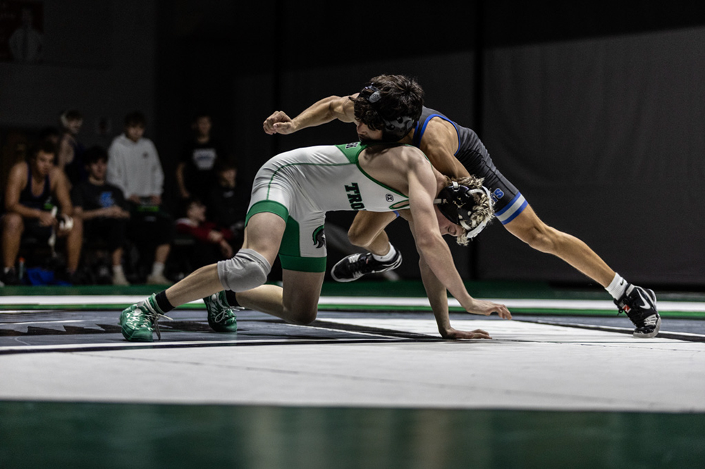 %_tempFileName1M6A6779%