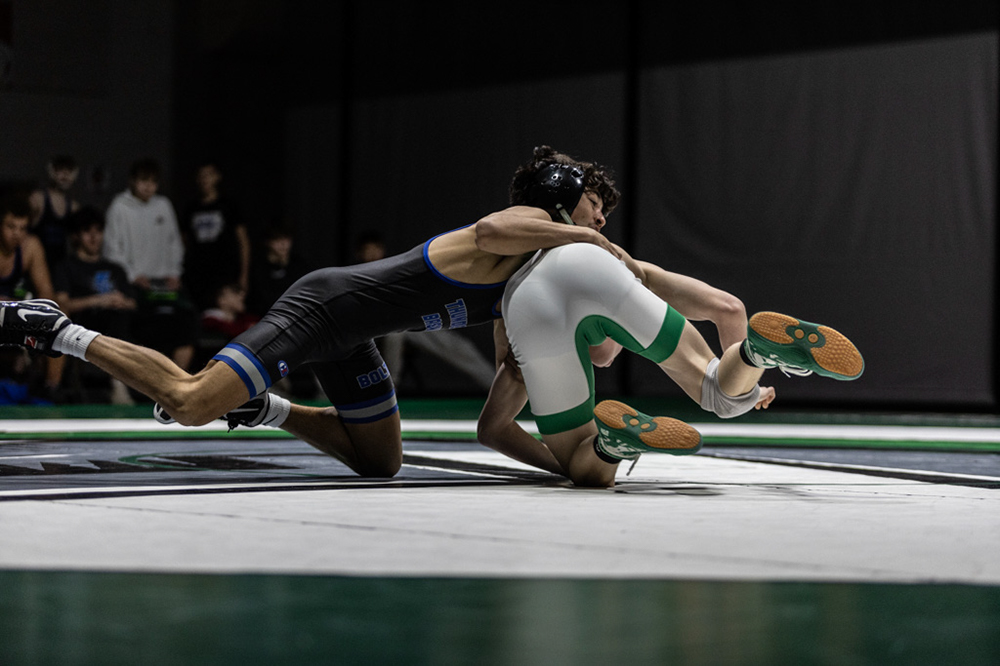 %_tempFileName1M6A6780%