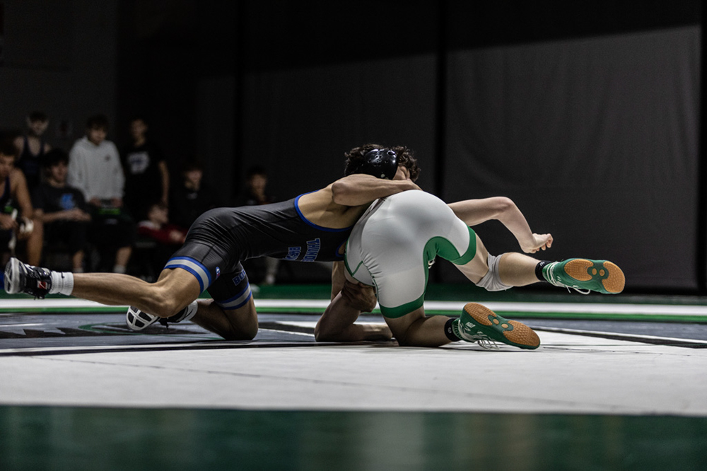 %_tempFileName1M6A6781%